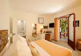 Le Calette Garden & Bay foto 5