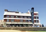 La Marquesina Hotel Boutique foto 2