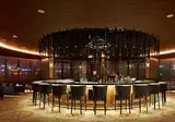 Pullman Istanbul Hotel & Convention Center foto 2