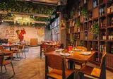 Tryp by Wyndham Dubai foto 20