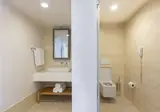 Senses Hotel Bodrum foto 19