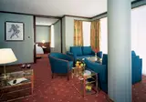 Living Hotel Prinzessin Elisabeth foto 2