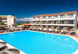 Angela Beach Corfu Hotel & Apartments foto 10