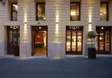 Bo Hotel foto 16