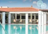 Aelius Hotel & Spa foto 12