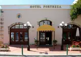 Hotel Fortezza foto 9