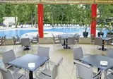 Hotel MPM Kalina Garden foto 11