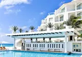 Playacar Palace foto 2
