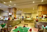 Charmillion Sea Life Resort foto 5