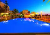 Kyparissia Beach Hotel foto 13