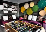 Karon Living Room foto 6