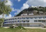 Osprey Menorca Hotel foto 10