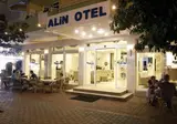 Alin Hotel foto 17