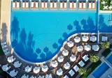 So White Beach Resort foto 6