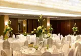 King Fahd Palace Hotel foto 14
