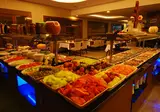 Pasabey Hotel foto 15