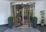 Hotel La Giocca foto 10
