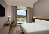 AC Hotel Punta Cana foto 4