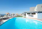 Hotel Lloret Santa Rosa foto 29