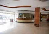 Grand Okan Hotel foto 26