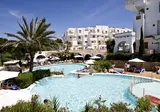 Gavimar La Mirada Club Resort foto 5