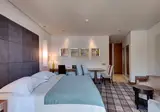 Monte Mulini Adults Exclusive Hotel By Maistra foto 30