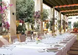 The Westin Valencia foto 16