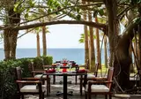 Hotel Azia Resort & Spa foto 8