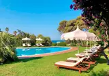 Hotel Cala Caterina foto 28