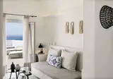 Santo Maris Oia Luxury Suites & Spa foto 18
