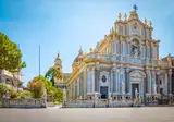 8 daagse singlereis Sicilië Stijlvol Genieten foto 2