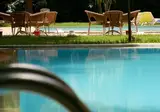 Hotel Meriem foto 6