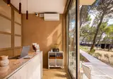 Pinadria Camping Resort foto 31