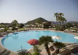 Sant’Elmo Beach Hotel foto 19