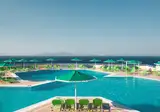 Hotel Mitsis Family Village foto 16