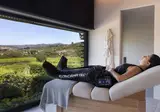 Six Senses Douro Valley foto 10