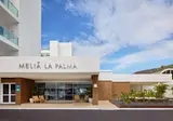 La Palma Affiliated by Melia foto 10