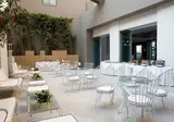 Aquila Atlantis Hotel foto 14