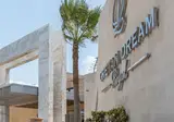 Cretan Dream Resort And Spa foto 10