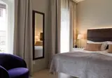 Elite Hotel Adlon foto 10