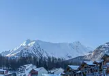 Résidence Les Hauts de Preclaux foto 6