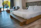 Casa Bloo foto 27