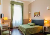 Ambasciatori Hotel foto 18