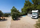 Camping Kovacine foto 17