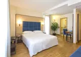 Virgilio Grand Hotel foto 25