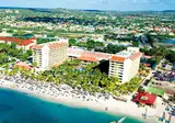 Barcelo Aruba foto 4