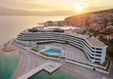 Grand Hotel View foto 1