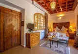 Riad Cle De Sol foto 12