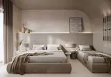 Aethra Hotel foto 10