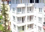 Kleopatra Bavyera Hotel foto 3